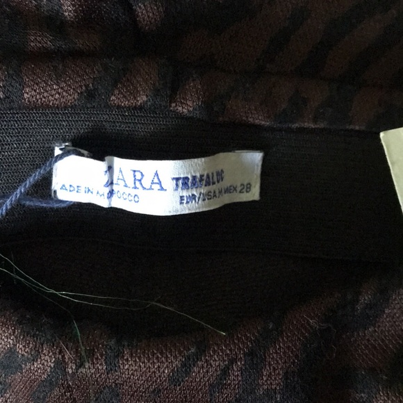 Lot of ladies size small and extra small, tight 5 pairs total - Picture 2 of 4